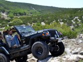 Texas Off Road Ranch