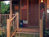 Texas Ranch Getaways