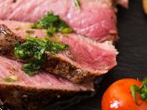 Where to Find Grass Fed beef locally?