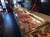 White House Meat Market Odessa Texas