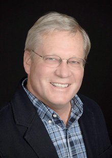 Washington State University meat technology professor William “Frank” Hendrix uses a DNA marker to anticipate meat pain.